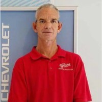 Donny Smith Email & Phone Number