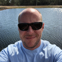 Window Ninjas Employee Brysson Campbell's profile photo