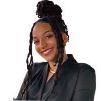 Enuma, Inc. Employee Elizabeth Hampton's profile photo