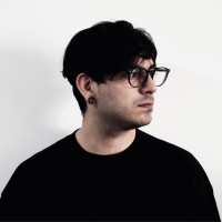 SoftwareOne Employee Bryan Hernández's profile photo