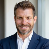Medi-Weightloss® Employee Michael Liberman's profile photo