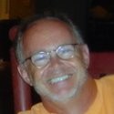 Peter Lawson Email & Phone Number