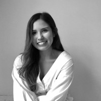 Valeria Morales Salazar Email