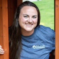Roc Solid Foundation Employee Paige Konitzer's profile photo