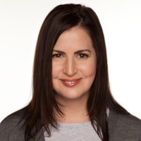 WORKS ADV Employee Heather Armstrong's profile photo