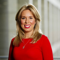 Katy Knowles Email & Phone Number