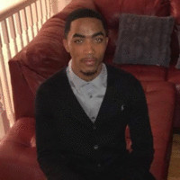 Neiman Marcus Group Employee Mariano MacOn's profile photo