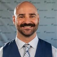 Dynamic Capital Employee Nick Yatros's profile photo