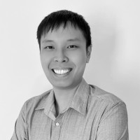 Charles Kwok Email