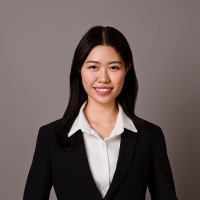 AD-Linkage Limited Employee Lily Yip's profile photo