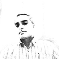 Vipul Dalal Email & Phone Number