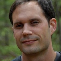 Brave Software Employee Brad Richter's profile photo