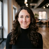 20Fathoms Employee Mia Azpeitia's profile photo