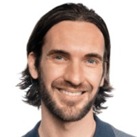 Articulate Employee Charlie Maynard's profile photo