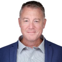 Havtech Employee Bill Litz's profile photo