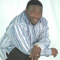 Ernest Hunter Email & Phone Number