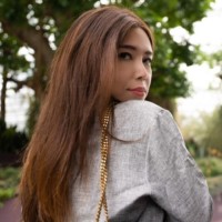 Vanessa Tan Email & Phone Number