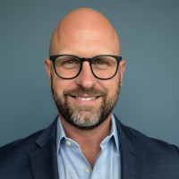 Matthew D. Email & Phone Number