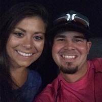 Travis Edds Email & Phone Number