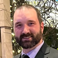 King Insurance Partners Employee Chris Arnold's profile photo