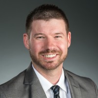 Kyle Egbert Email & Phone Number