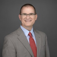 Ranken Technical College Employee Don Pohl's profile photo