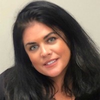 SCHOFIELD PUBLISHING LIMITED Employee Joy Francesconi's profile photo