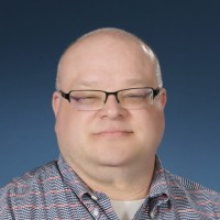 Matt Grafflin Email & Phone Number