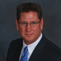 Thomas Burrows Email & Phone Number
