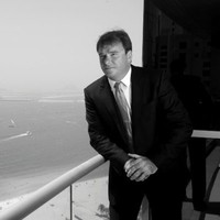 ITEA International Employee Alberto Brusa's profile photo