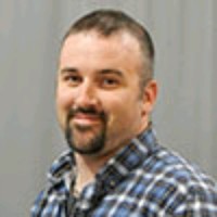 Rob Mayhew Email & Phone Number