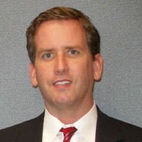 MedStar Union Memorial Hospital Employee John Mackrell's profile photo