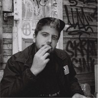 Telson Employee Víctor Joaniquet's profile photo