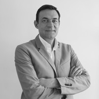 Tintabule Employee François Donda's profile photo