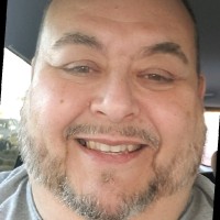 Xavier Verver Email & Phone Number