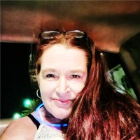 SalesCaptain Employee Dawn Mowad's profile photo