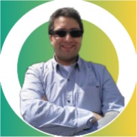 Luis Torres-Ribero Email