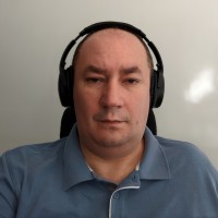 Mihai Costea Email