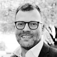 Anders Engdal Email & Phone Number
