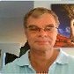 PTV Channel 0.com Employee Barry Knights's profile photo