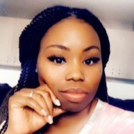 Carnival Cruise Line Employee Crystal Chambers's profile photo