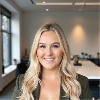 ANN SACKS Tile & Stone Employee Sidney Gilman's profile photo