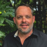 Metal Supermarkets Employee Michael Underwood's profile photo