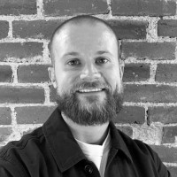 Delwest Development Corp. Employee Lauri Makikalli's profile photo