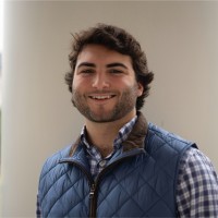 Joey Bouck's profile photo