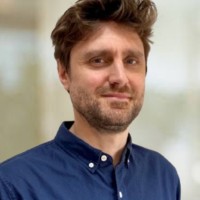 io consulting Employee James Varney's profile photo