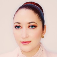 Francesca Albrezzi Email & Phone Number