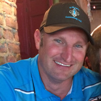 MS Energy Services Employee Dustin Wright's profile photo