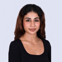 Nasya Sequeira Email