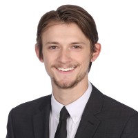 Jacob Boyer Email & Phone Number